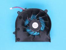 Вентилятор до ноутбука Sony Pn 300-0001-1191 №2